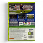 FIFA 14 (NL)