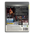 WWE SmackDown vs. RAW 2011 [Platinum] (DE)