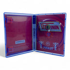 FIFA 21 1. FC Union Cover (DE)