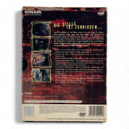 Silent Hill 2 Special 2 Disc Set (DE)