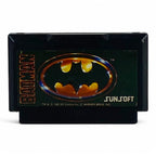 Batman (JP)