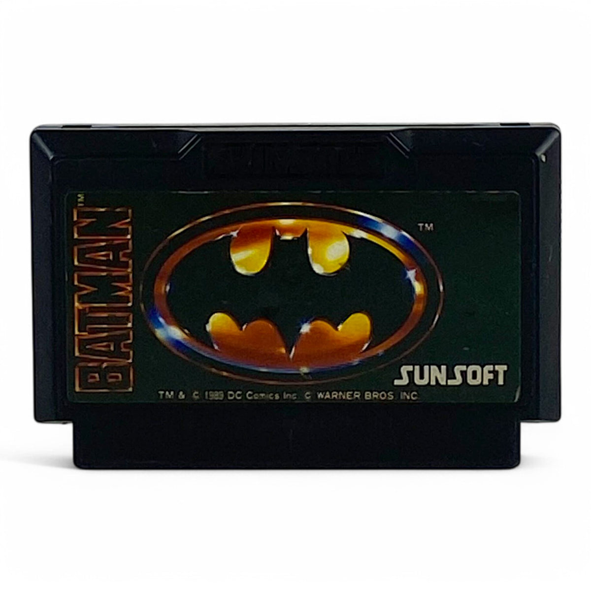 Batman (JP)