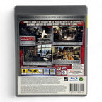 Rainbow Six: Vegas 2 [Platinum] (DE)
