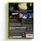 Medal of Honor (DE) — Classics