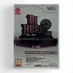 DJ Hero 2 (GB)