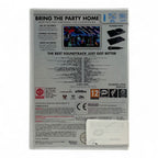 DJ Hero 2 (GB)