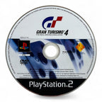 Gran Turismo 4 (AT)