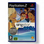 Singstar Party (AT)