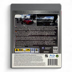 Gran Turismo 5: Prologue [Platinum] (AT)