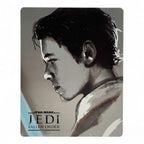 Star Wars Jedi: Fallen Order (DE)