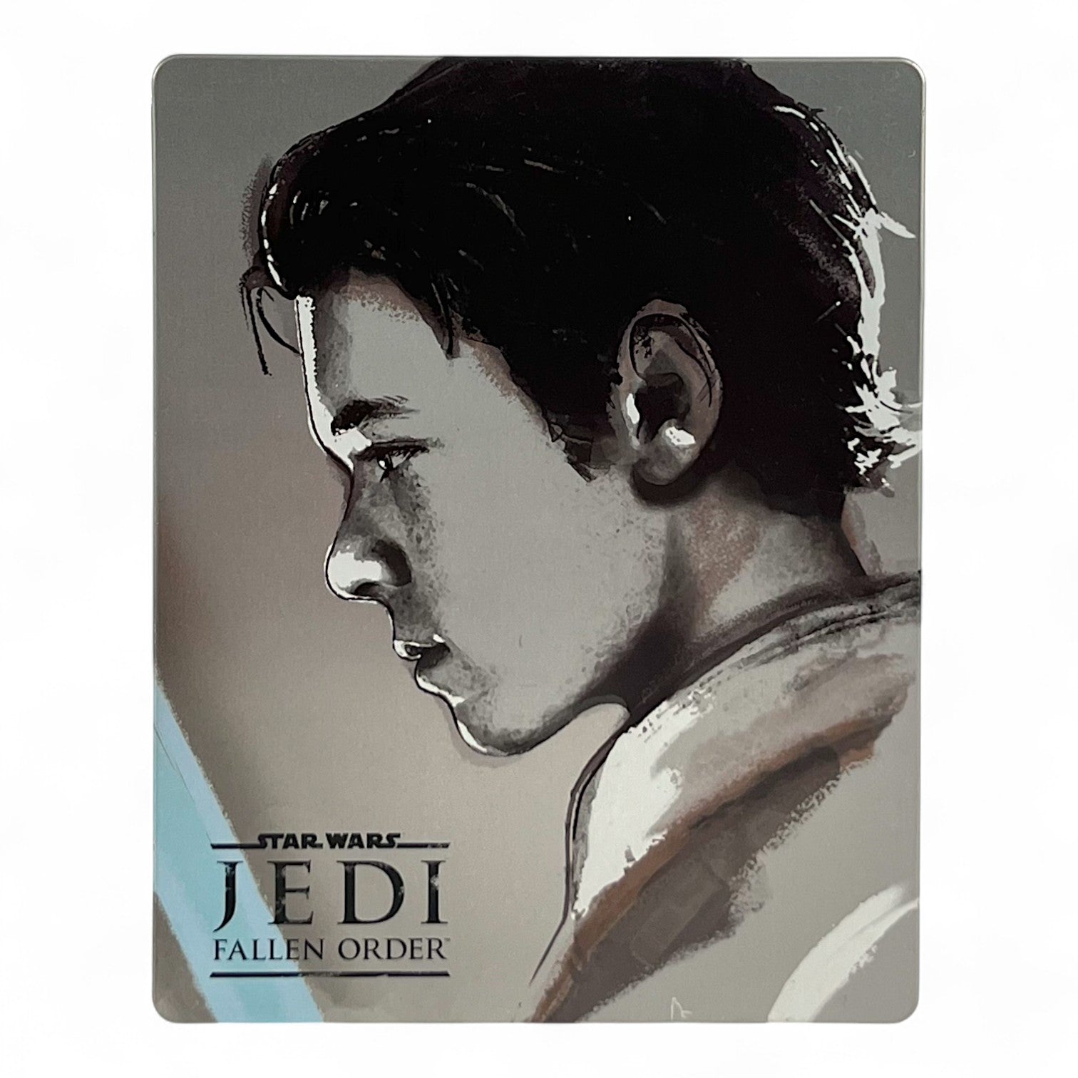 Star Wars Jedi: Fallen Order (DE)