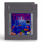 Tetris (US)