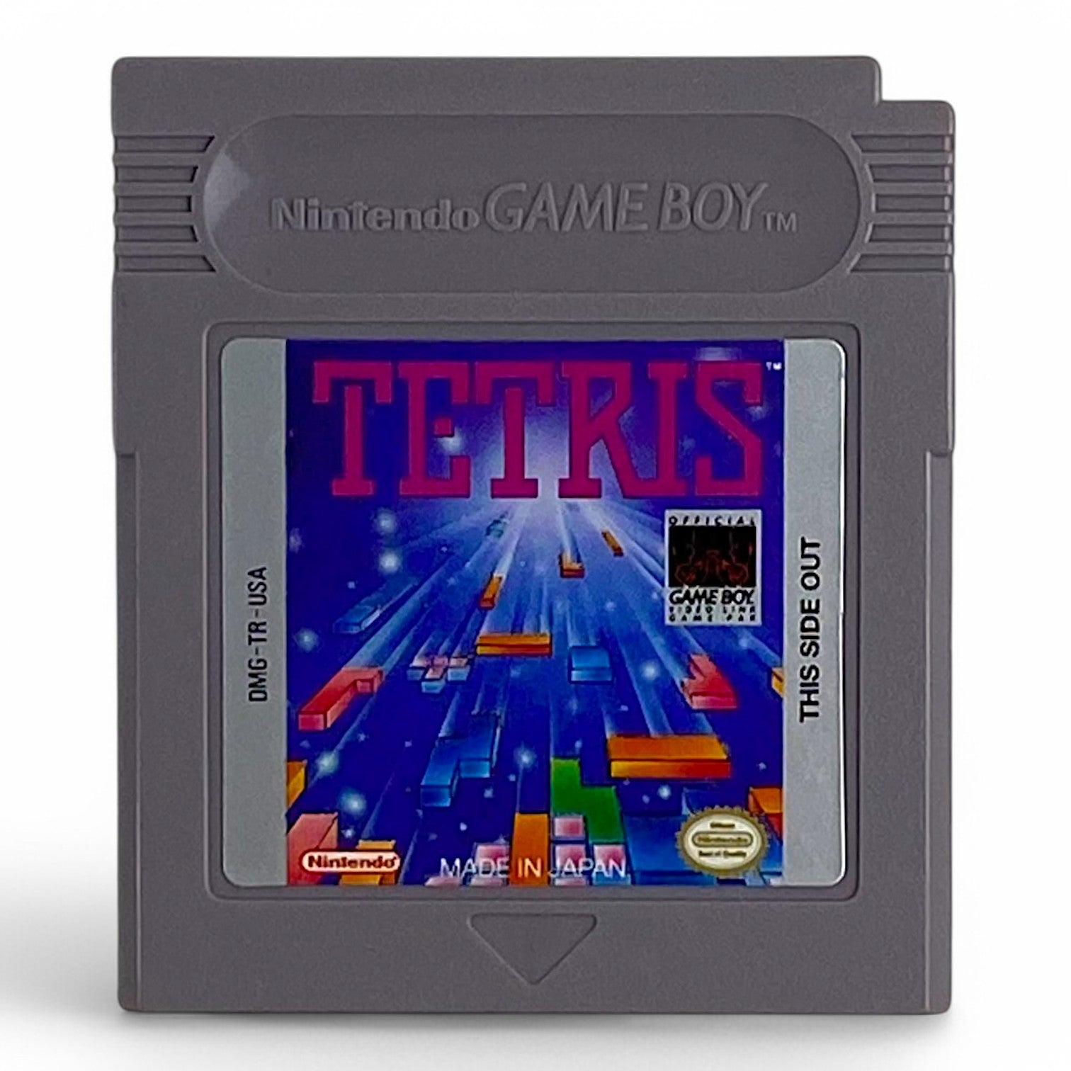 Tetris (US)
