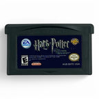 Harry Potter and the Prisoner of Azkaban (US)