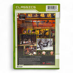 Dead or Alive 3 [Classics] (DE)