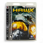 HAWX (US)