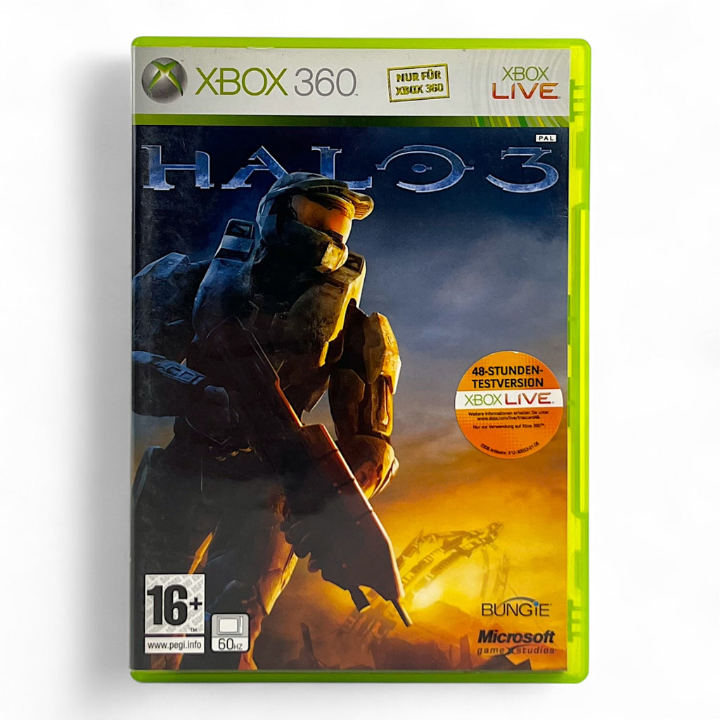 Halo 3 (AT)