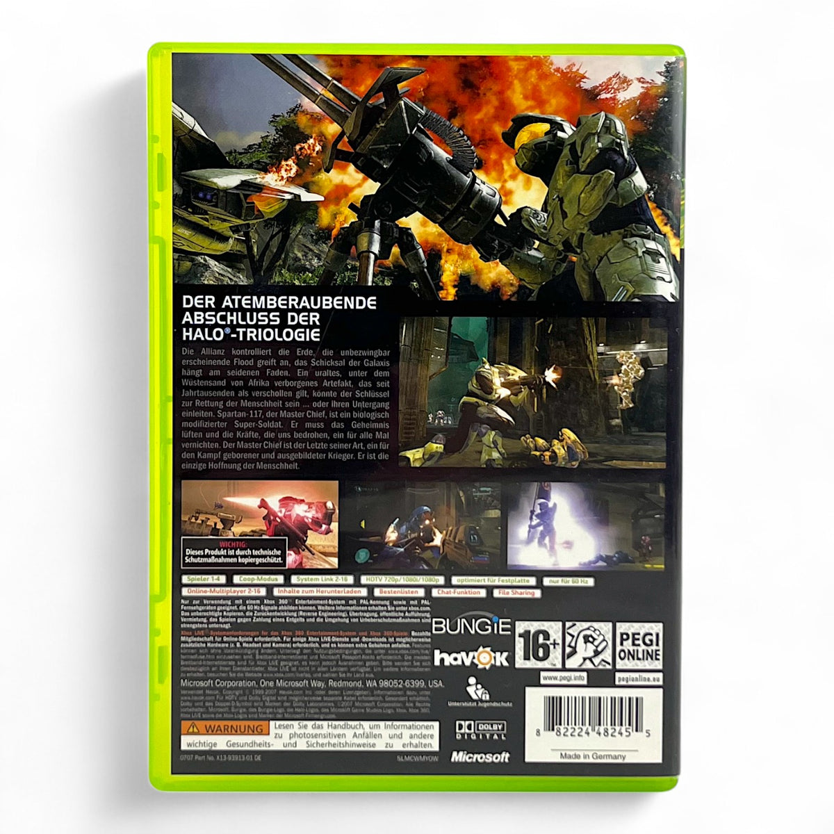 Halo 3 (AT)