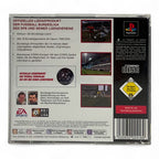 Bundesliga Stars 2000 [Value Series] [Classics] (DE)