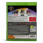 Disney Infinity 3.0 (AT)