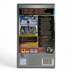 Ratchet & Clank: Size Matters (AT) — Platinum