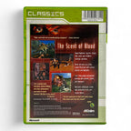 Turok Evolution [Classics] (GB)