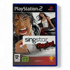 SingStar Rocks! (AT)