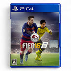 FIFA 16 (JP)