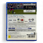 FIFA 16 (JP)