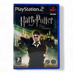 Harry Potter und der Orden des Phönix (AT)