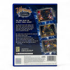 Pro Pinball - Ultimate (GB)