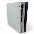 SA 2100: Konsole Pro 1TB weiß DICKER STECKER