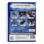 Torino 2006 (DE)