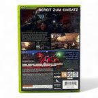 Halo 3: ODST (AT)