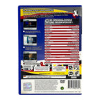 SingStar Deutsch Rock-Pop Vol. 2 (AT)