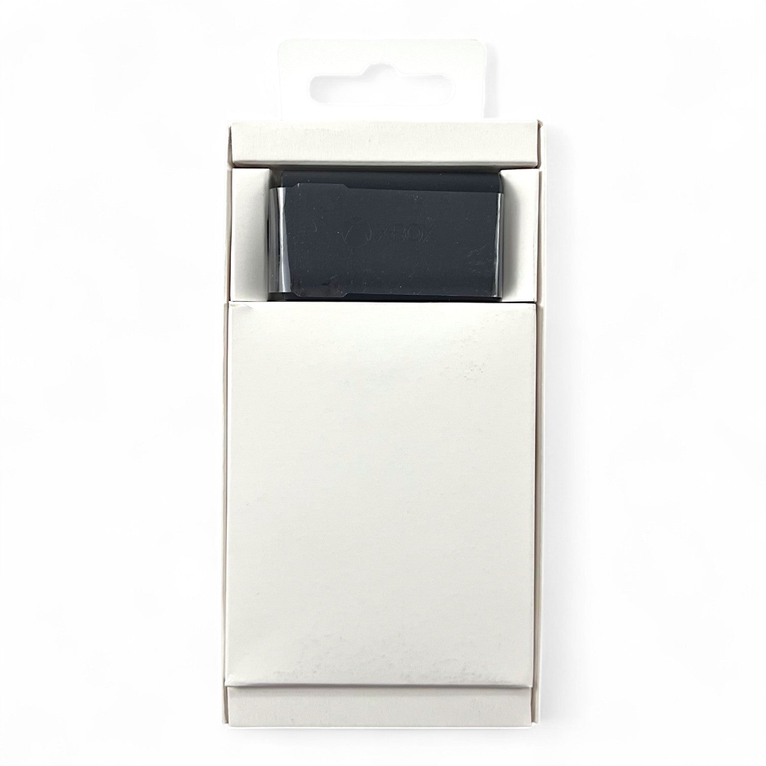 Play & Charge Kit SX Original Series