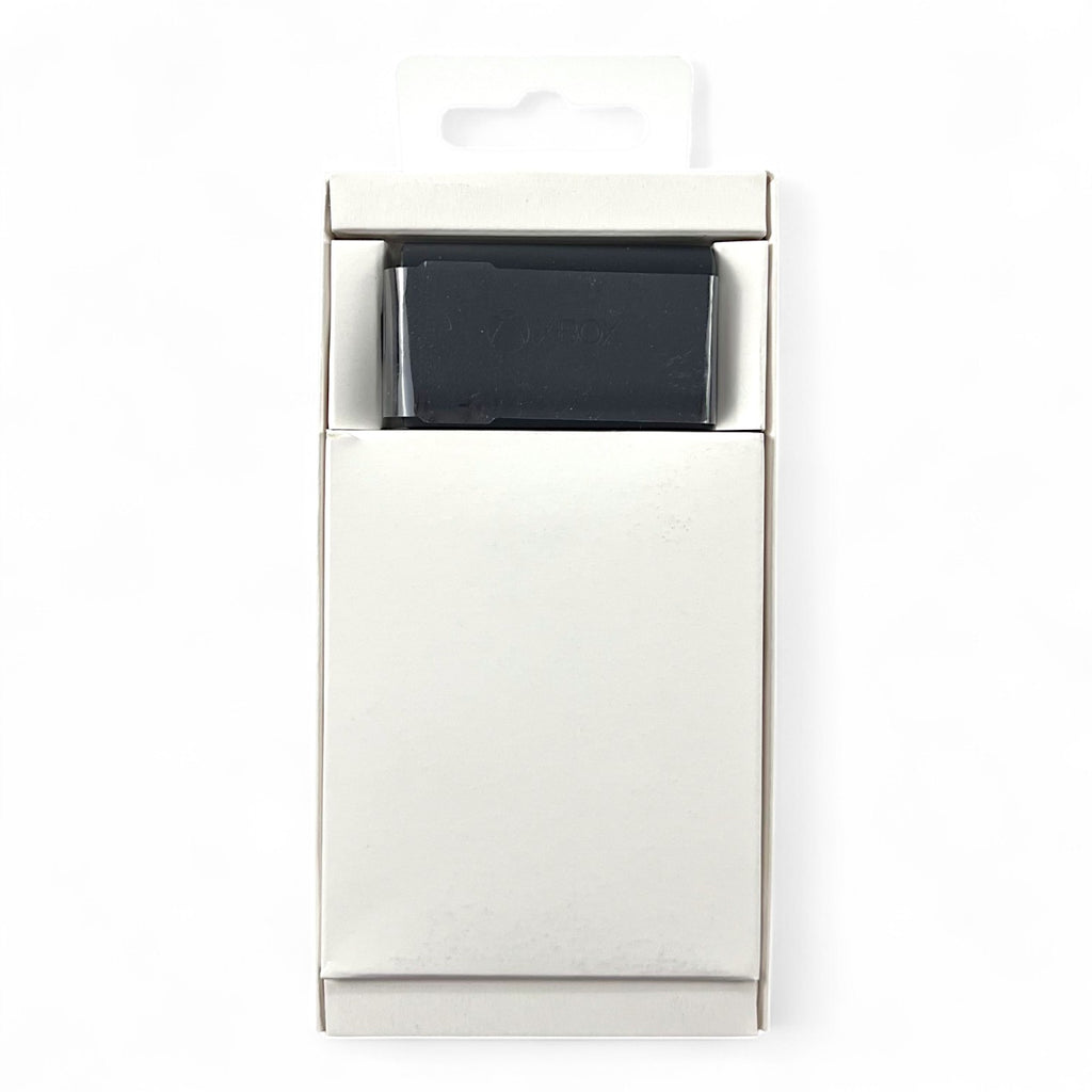 Play & Charge Kit SX Original Series