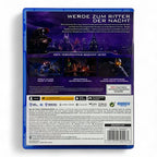 Batman Gotham Knights (DE)