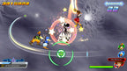 Kingdom Hearts Melody of Memory (DE)