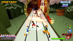 Kingdom Hearts Melody of Memory (DE)