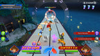 Kingdom Hearts Melody of Memory (DE)