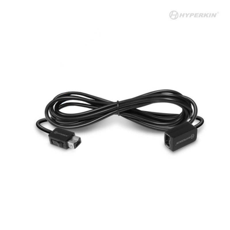 Verlängerungskabel 1.8m für Classic Mini / Wii / Wii U [Hyperkin]