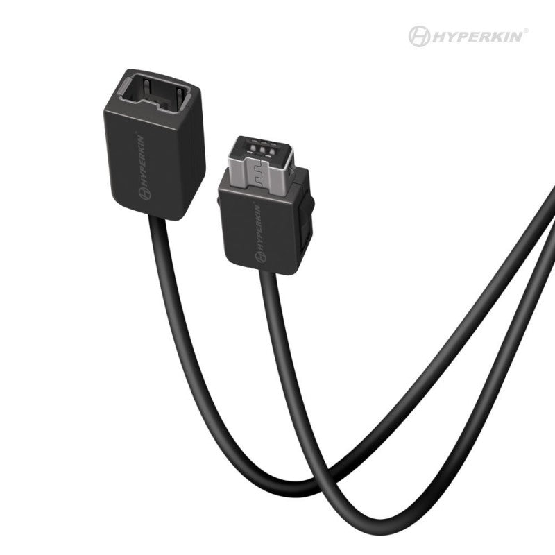 Verlängerungskabel 1.8m für Classic Mini / Wii / Wii U [Hyperkin]