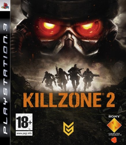 Killzone 2 (PL)