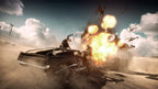 Mad Max (DE) — PlayStation Hits
