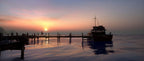 The Dark Pictures Anthology: Man of Medan (DE)