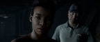 The Dark Pictures Anthology: Man of Medan (DE)