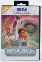 Wimbledon (EU)