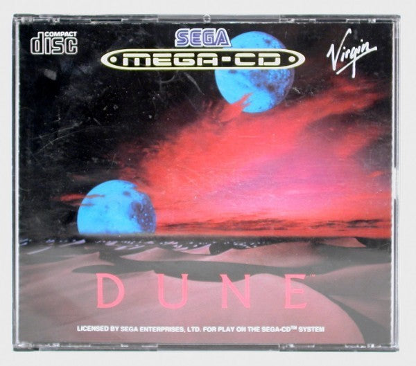 Dune