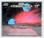 Dune